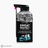 Protikorozijska zaščita Muc-Off Sweat Protect, 300 ml ()