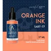 Scale75 Črnilo SART-77 Scale75 Artist Range Orange