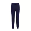 Jack & Jones Gordon Spodnji del trenirke 836309 Modra