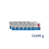 Platinum Menu Fish & Chicken - 1.08 kg