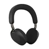 Jabra Jabra Evolve3 75 Bluetooth slušalke z mikrofonom (USB-C)