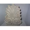 Gips figura