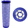 shumee FILTER ZA DYSON DC41 DC65 SESALNIK PRE + FINISH 920769-01 920640-01