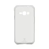 Maska Teracell Skin za Samsung J3/ J320F (2016) transparent