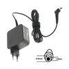 Polnilni adapter za Lenovo, 77011213, 65W, 20V, Genuine Service Pack