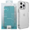 Maska Nillkin Nature Pro za iPhone 14 Pro Max 6.7 transparent