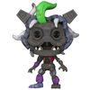 Figura Funko POP! Games: Five Nights at Freddys - Roxy