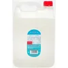 Tekoče milo Vione - z antibakterijskim dodatkom, 5 l