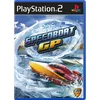 Speedboat GP (PS2) - rabljeno