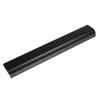 *Baterija za Asus X301 11.1V 4400mAh