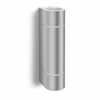 Lampa spoljna Sunset 17312/47/16 Philips
