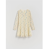 Reserved - GIRLS` DRESS