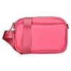 Enrico Benetti Hailey 66755 Fuchsia