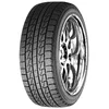 Nexen Winguard Ice ( 255/50 R19 107T XL 4PR, Nordic compound, SUV )