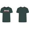 Lonsdale Mens t-shirt regular fit