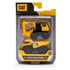Funrise Cat mini gradbeni stroji