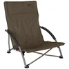 Voyager Folding Guest Chair (CBC111)