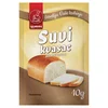 Moravka Suvi kvasac, 10g
