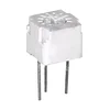 Trimer pot 7mm 1M, ležeći