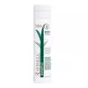 Raywell BIO ROSYL normalizacijski šampon 250 ml