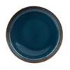 shumee Villeroy & Boch Crafted Denim globok krožnik