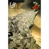 Plakat KORN - FOLLOW THE LEADER - PP35466