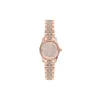 Ročna ura Michael Kors Lexington Lady MK7576 Roza