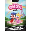 Miraculous Chibi Vol. 7