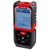EINHELL Digitalni laserski daljinomer TE-LD 60