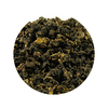 Zeleni Čaj - Kaktusova Figa - 50g