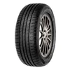 Superia Bluewin UHP ( 245/40 R18 97V XL )