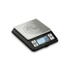 Rhino Coffee Gear - Dose Scale