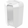 Fellowes LX-70 beli 100017468 Uništivač dokumenata ( K773 )