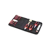 HEPCO & BECKER Torbica za alat