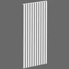 Zidni panel bends 1m2