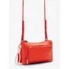 Desigual Lisa Torbica 827394 Oranžna