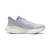 Puma Magnify Nitro 3