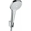 Tuš set HANSGROHE CROMA SELECT E