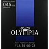 Olympia FLS5B-45128