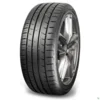 Davanti Letnja guma 255/35R19 96Y PROTOURA SPORT