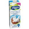 NAPITAK ALPRO BADEM BEZ SECERA 1L (8) MERCATA VT DOO