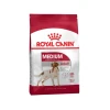 Royal Canin Hrana za pse Medium Adult 10kg