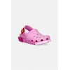 Crocs natikači otroški 4LW SYSTEM CLOG K
