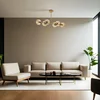 Opviq Luster Favori, 90 cm, E27, IP20