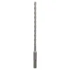 Bosch Burgije za udarne bušilice SDS plus-3 2608831009