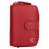 Charm London Washington 21277 Red