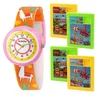Kikou Set R4551103502