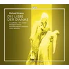 STRAUSS R.:DIE LIEBE DER DANAE 3CD