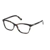 Guess GU50310 098