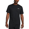Majica Nike M NK DF UV HYVERSE SS